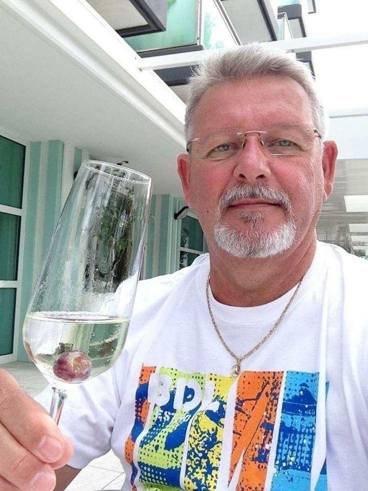 ���� 55379804 ������� Roger, 57 ���, ���� ���������� � ����������