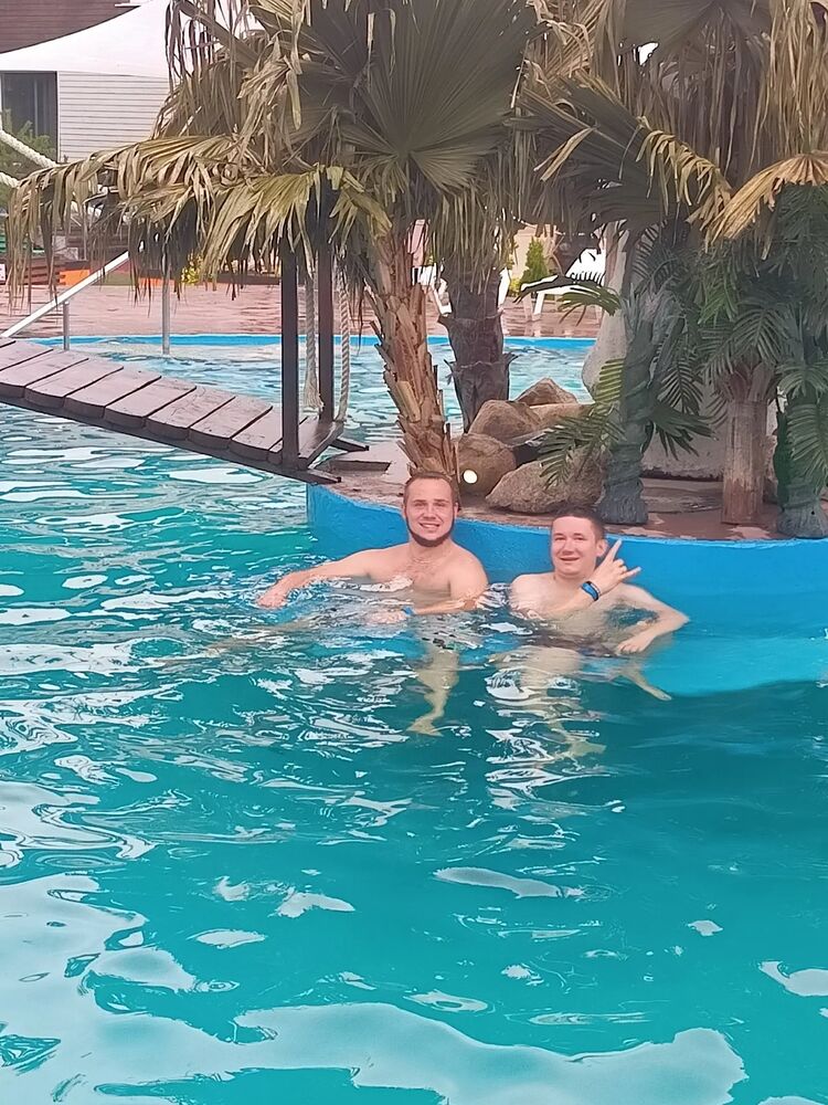 ���������� ������, ���� ������� ����, 27 ���, ������������ ��� ������, ����� � ���������, c�������� ���������