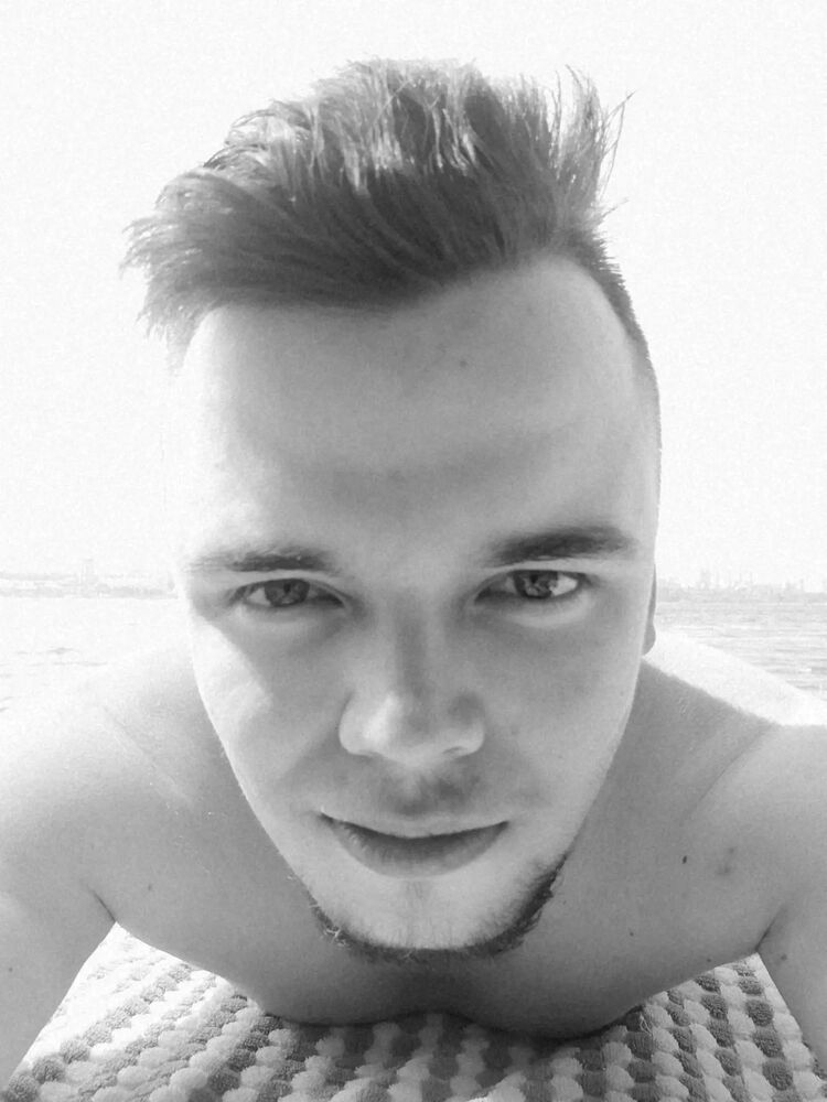  ,   , 29 ,     