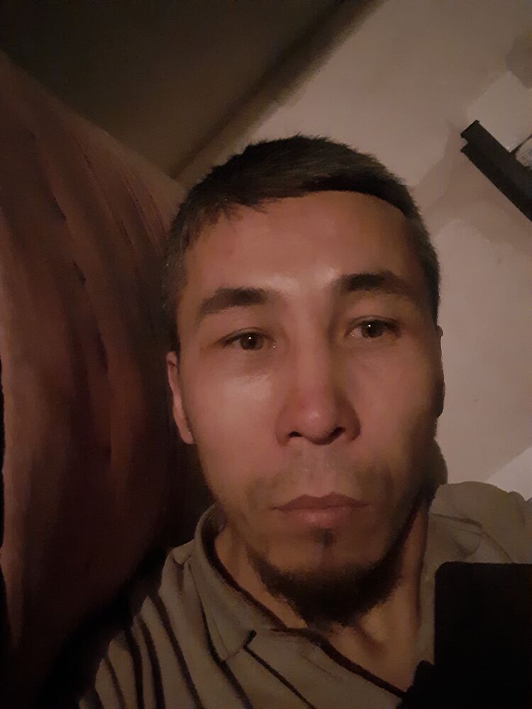 ���� 24666614 ������� ����, 42 ����, ���� ���������� � �������