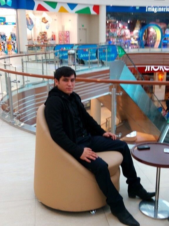 ���� 55879004 ������� ����, 34 ����, ���� ���������� � ���������