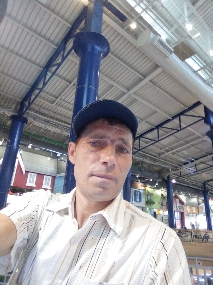  14934534  , 58 ,    