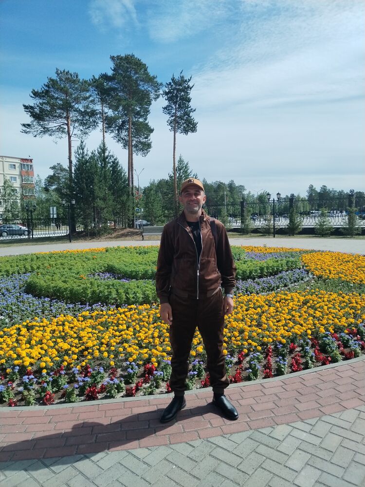  45988824  , 44 ,    