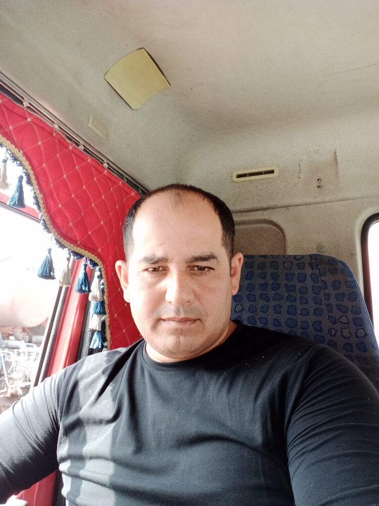 ���� 31782464 ������� �������, 41 ���, ���� ���������� � ������