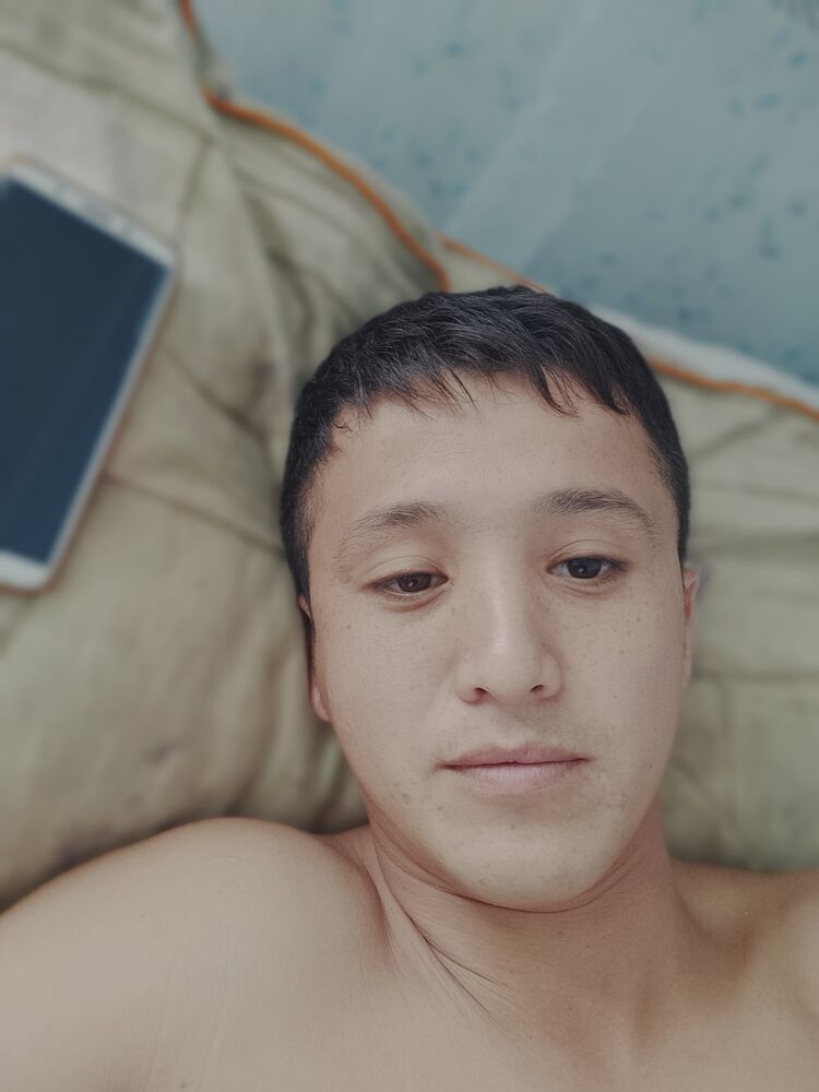 ���� 27930464 ������� ����, 37 ���, ���� ���������� � ������������