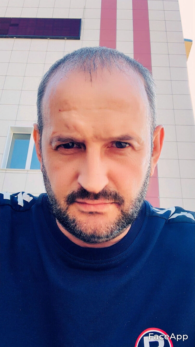  26934484  , 48 ,    