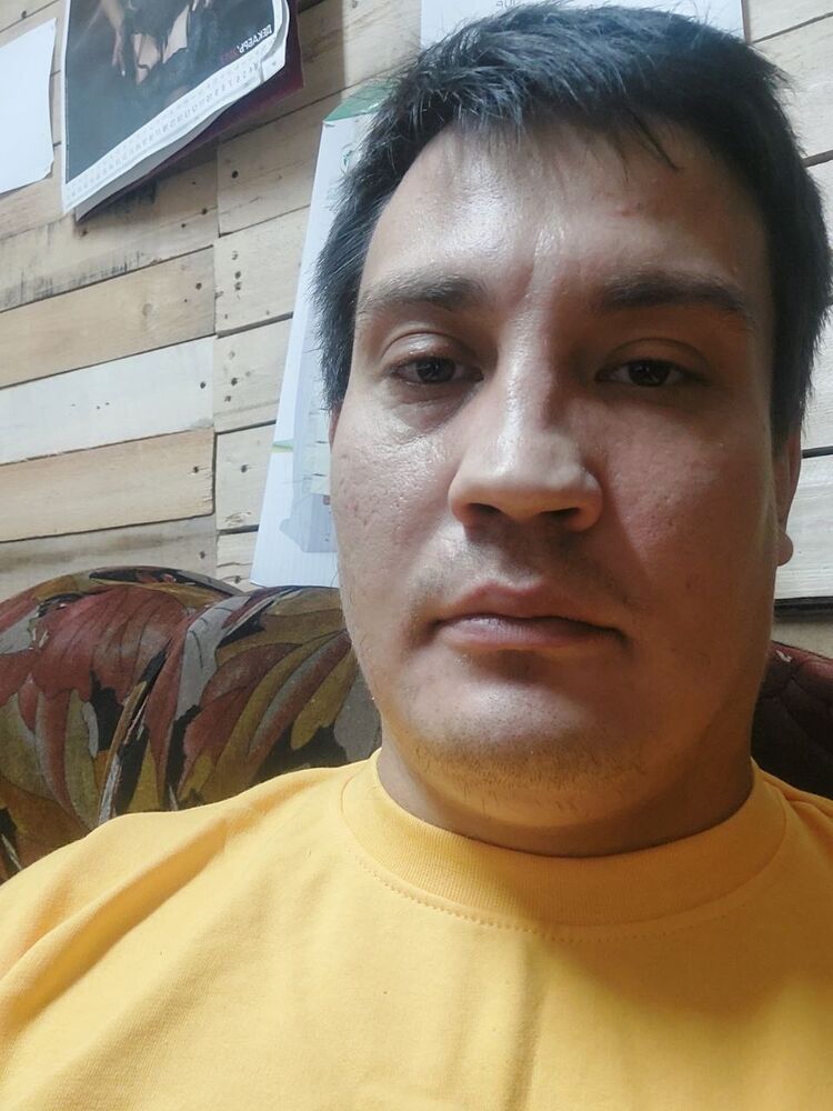  ,   Andy, 36 ,   ,   