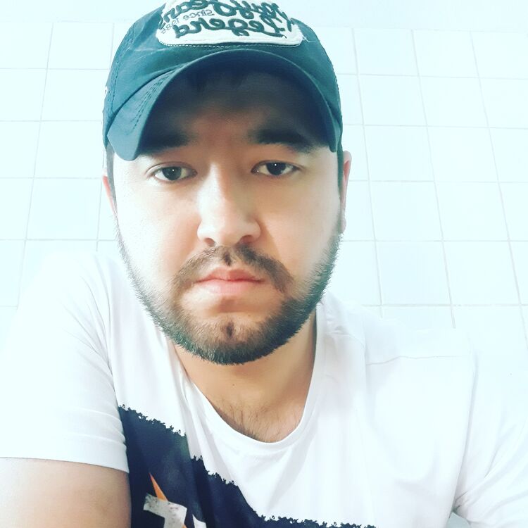  ,   Javoxir, 32 ,   ,   