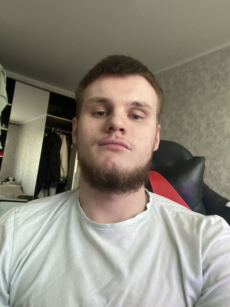 ���� 56238114 ����� ����, 22 ����, ���� ���������� � ������