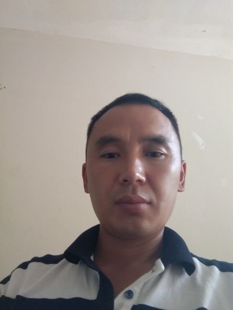  16872454  , 42 ,    -