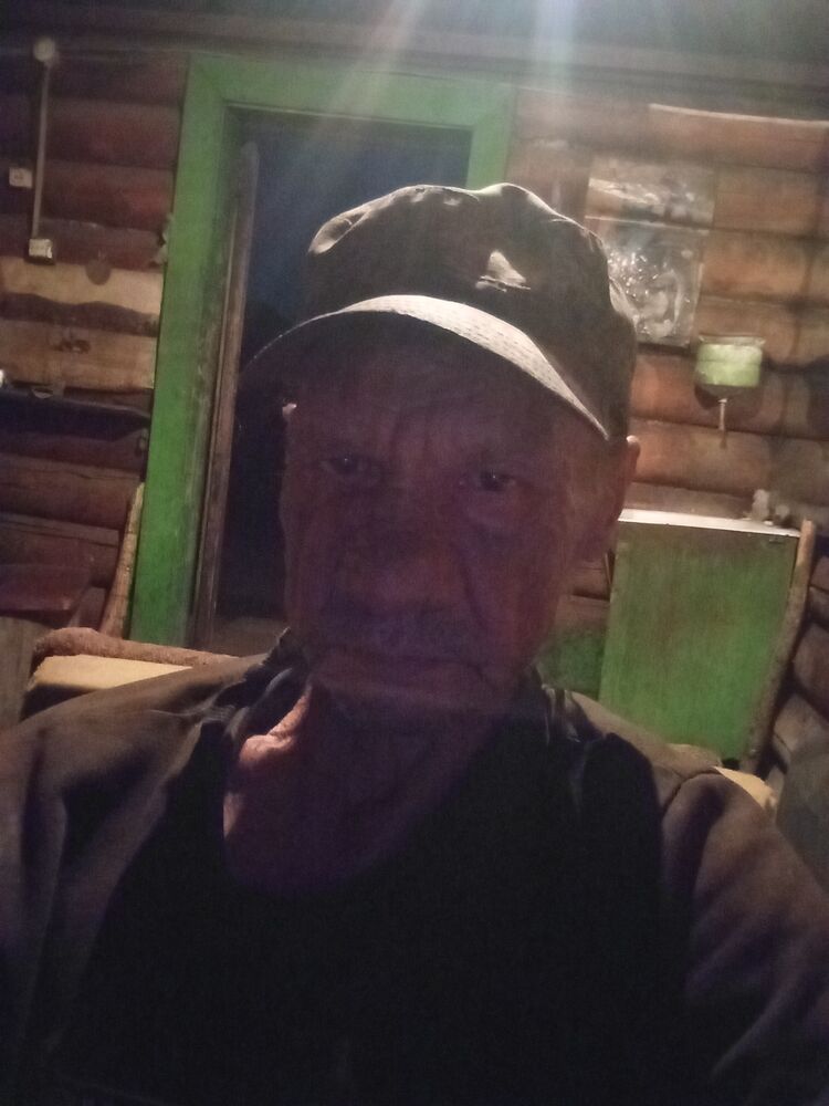  53009414  , 58 ,    