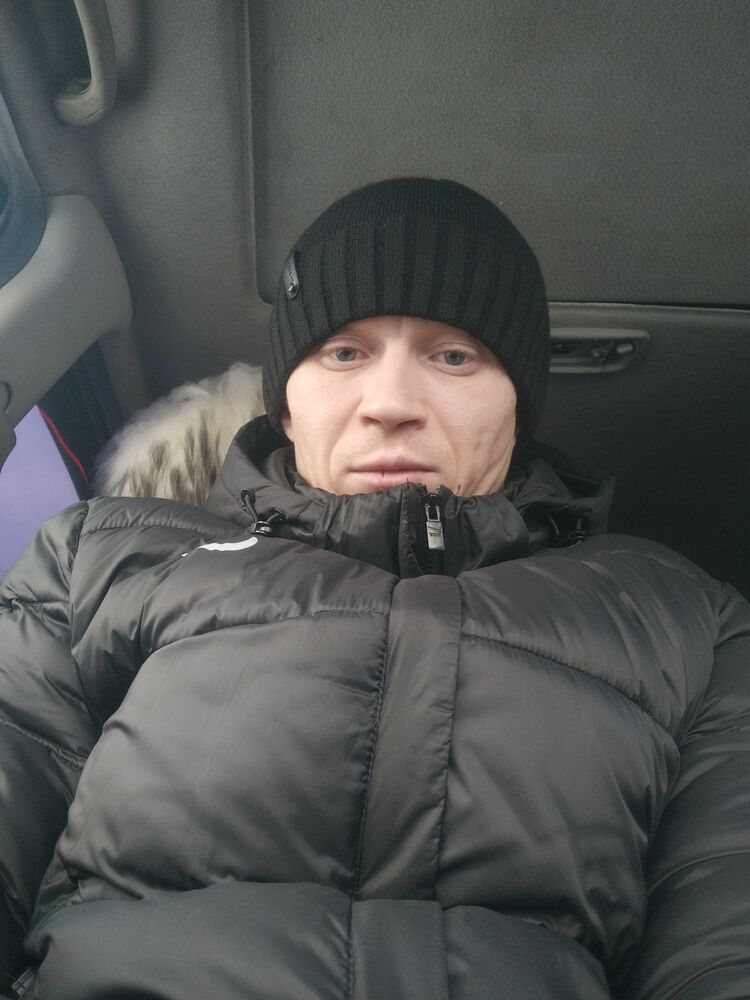  49571274  , 32 ,    -