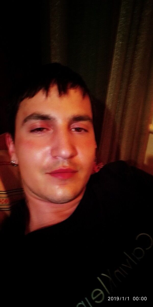  ,   Kostya, 37 ,   ,   , c 
