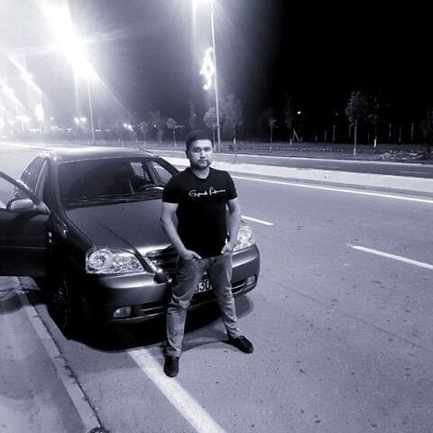  ,   Bobur, 33 ,   