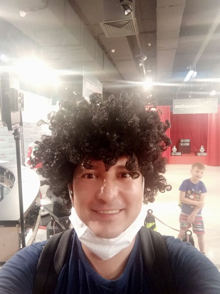 ���� 25587794 ������� An, 39 ���, ���� ���������� � �����