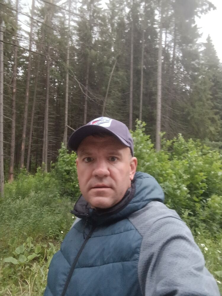  44180934  , 40 ,    