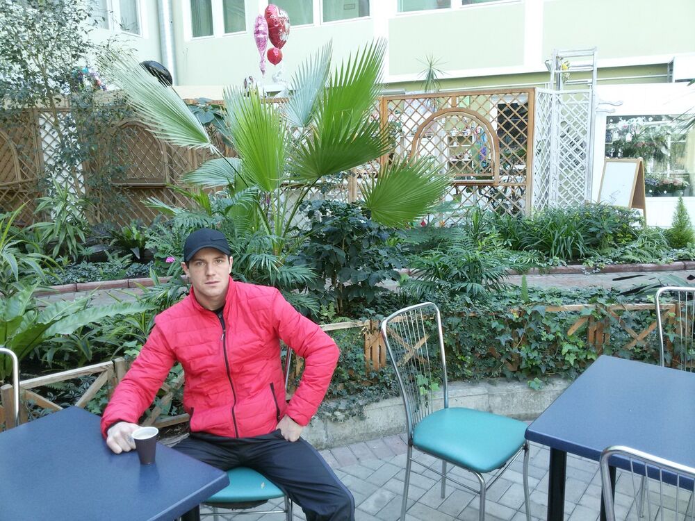 ���������� �����������, ���� ������� ���, 36 ���, ������������ ��� ������, ����� � ���������, c�������� ���������