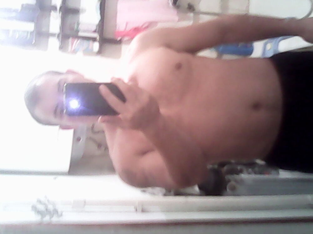 ���� 5354894 ������� ������, 35 ���, ���� ���������� � ������������