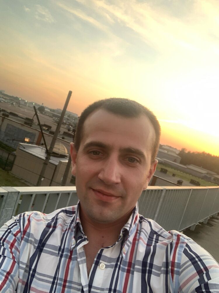  45787114  , 31 ,    