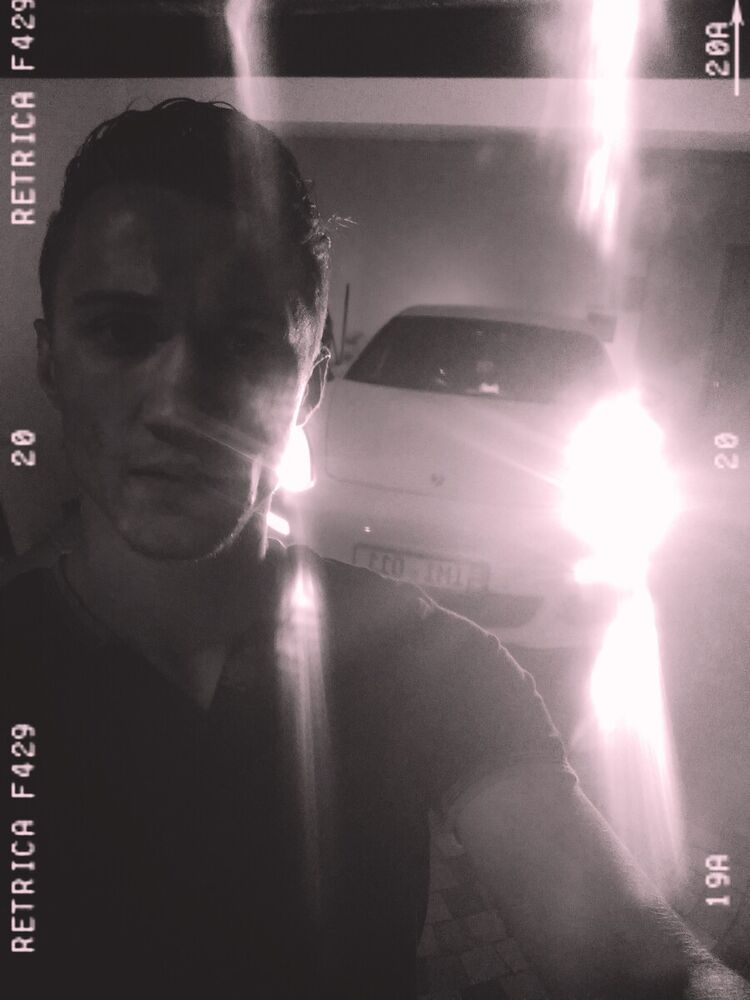  ,   Dorin, 27 ,   ,   , c 