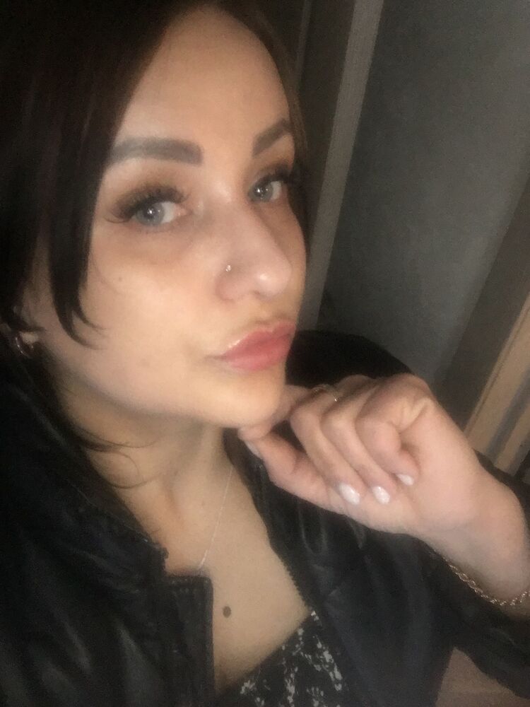 ���� 56002874 ������� ���������, 36 ���, ���� ���������� � �������