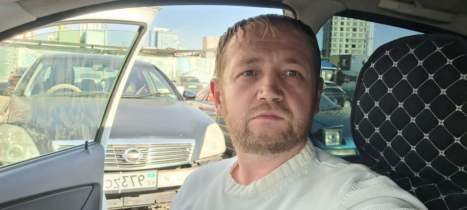 ���� 29983224 ������� ������, 39 ���, ���� ���������� � ������