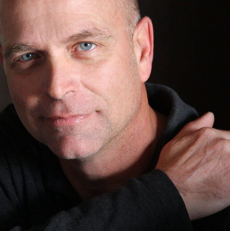 ���� 26910354 ������� ������, 51 ���, ���� ���������� � ������