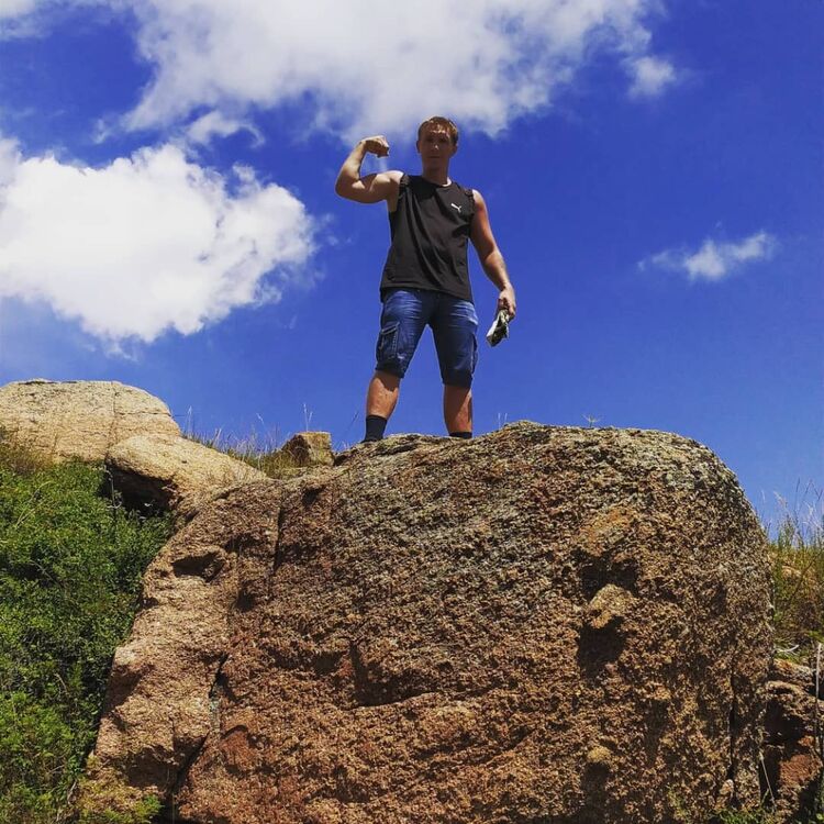 ���� 23238234 ������� �����, 32 ����, ���� ���������� � �������