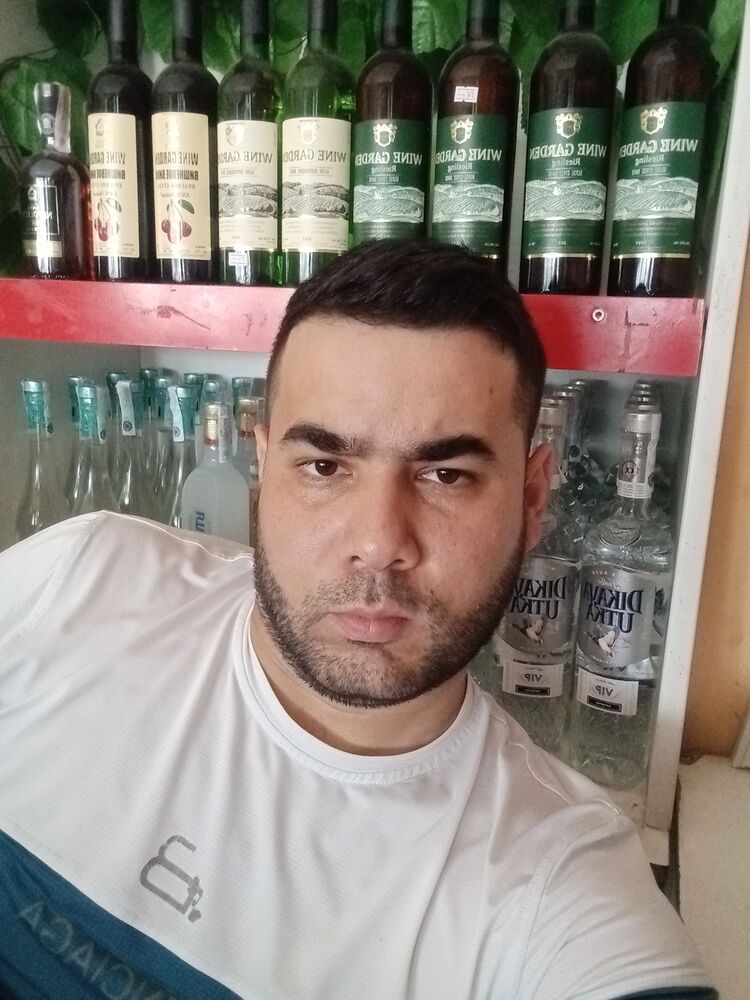  44577154  Ymid, 30 ,    