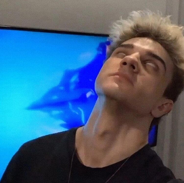 ���� 40551674 ������� ������, 29 ���, ���� ���������� � �����-����������