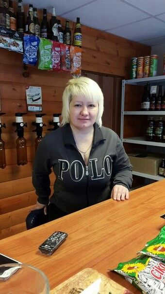 ���������� ����, ���� ������� �����, 45 ���, ������������ ��� ������, ����� � ���������, c�������� ���������