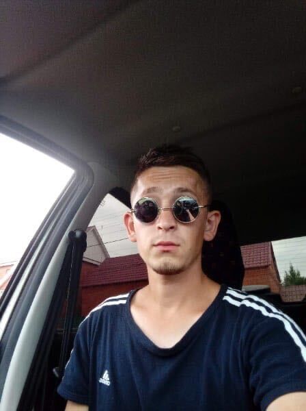 ���� 35939644 ����� �����, 25 ���, ���� ���������� � ������