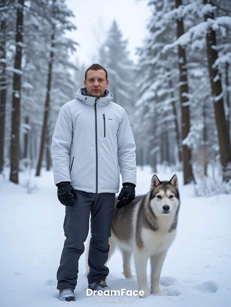  54218134  , 40 ,    -