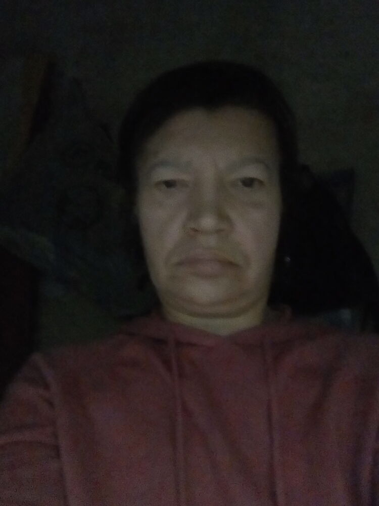 ���������� ����, ���� ������� ����, 45 ���, ������������ ��� c�������� ���������