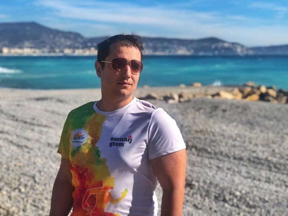 ���� 20517034 ������� ����, 38 ���, ���� ���������� � ������