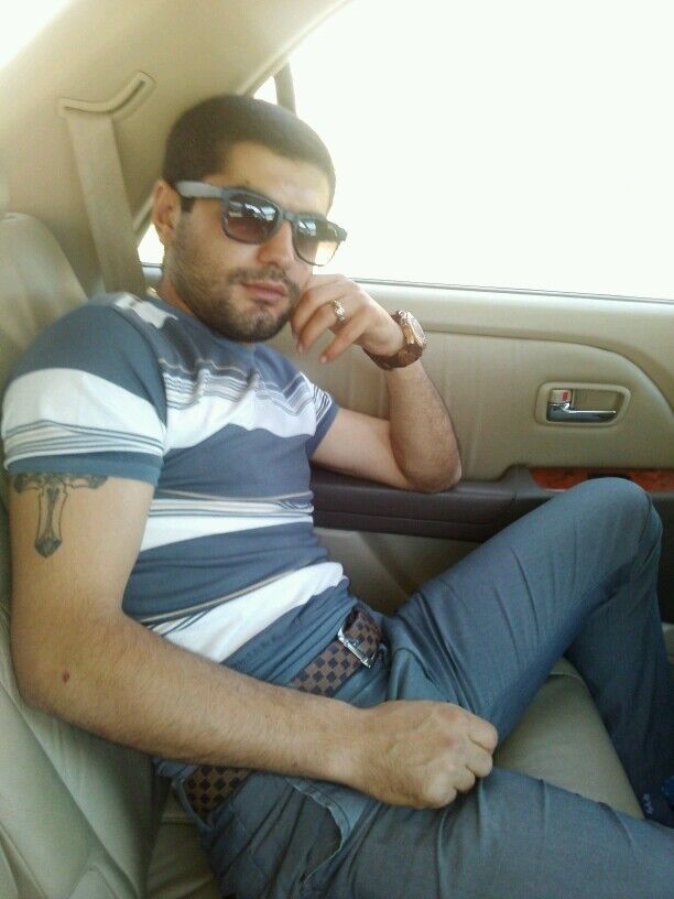  ,   Hro, 34 ,     , c 