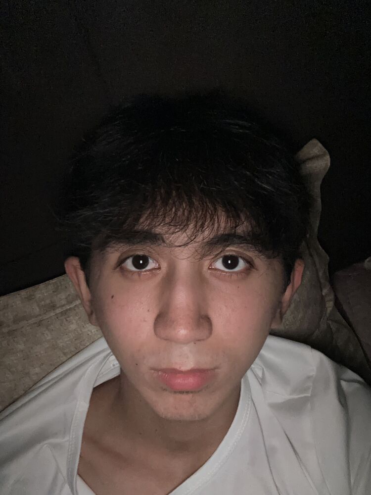 ���� 55132084 ����� �����, 18 ���, ���� ���������� � �������