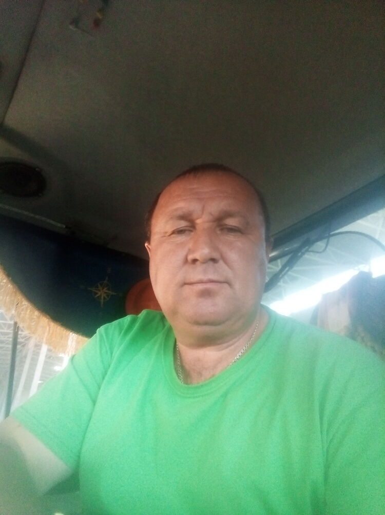 ���� 35051704 ������� �������, 51 ���, ���� ���������� � �������������