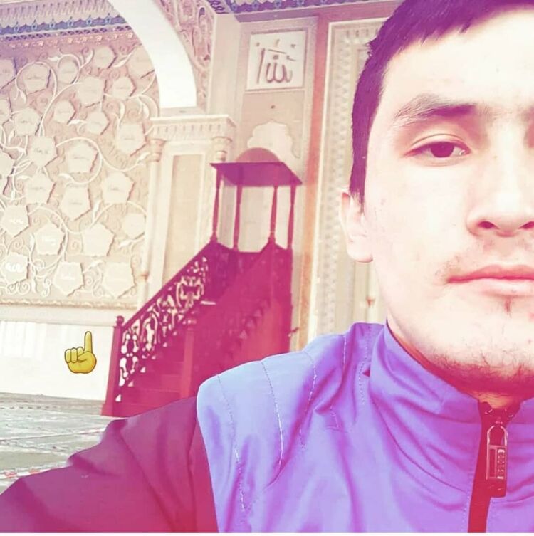  20780494  Rafa, 32 ,    