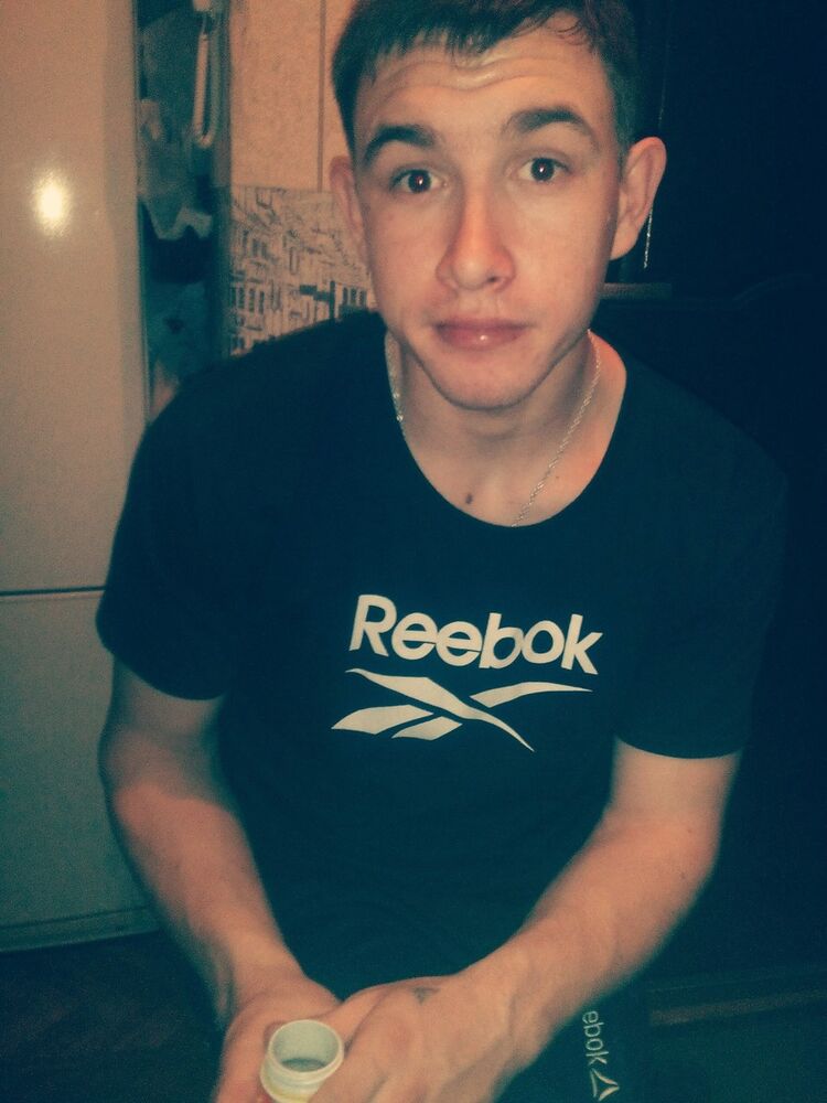  ,   ˸, 30 ,   