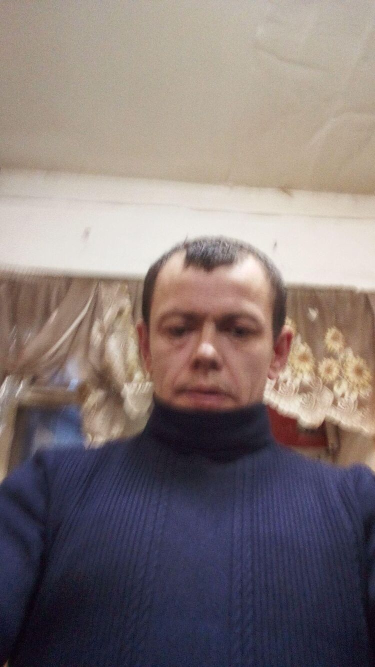  43331974  , 42 ,    