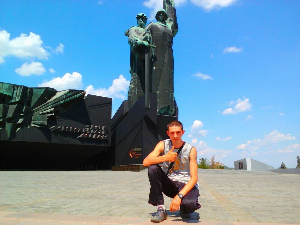 ���������� ���������, ���� ������� ������, 38 ���, ������������ ��� ������, ����� � ���������, c�������� ���������