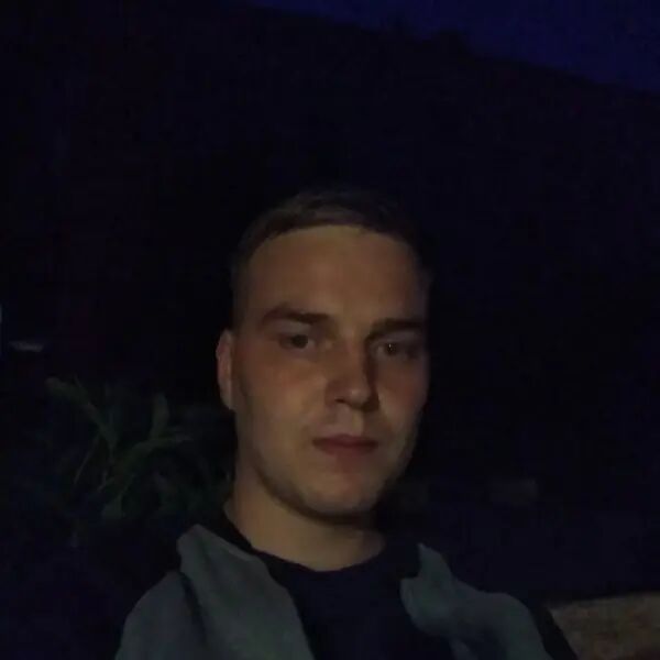  ,   , 27 ,   ,   , c 