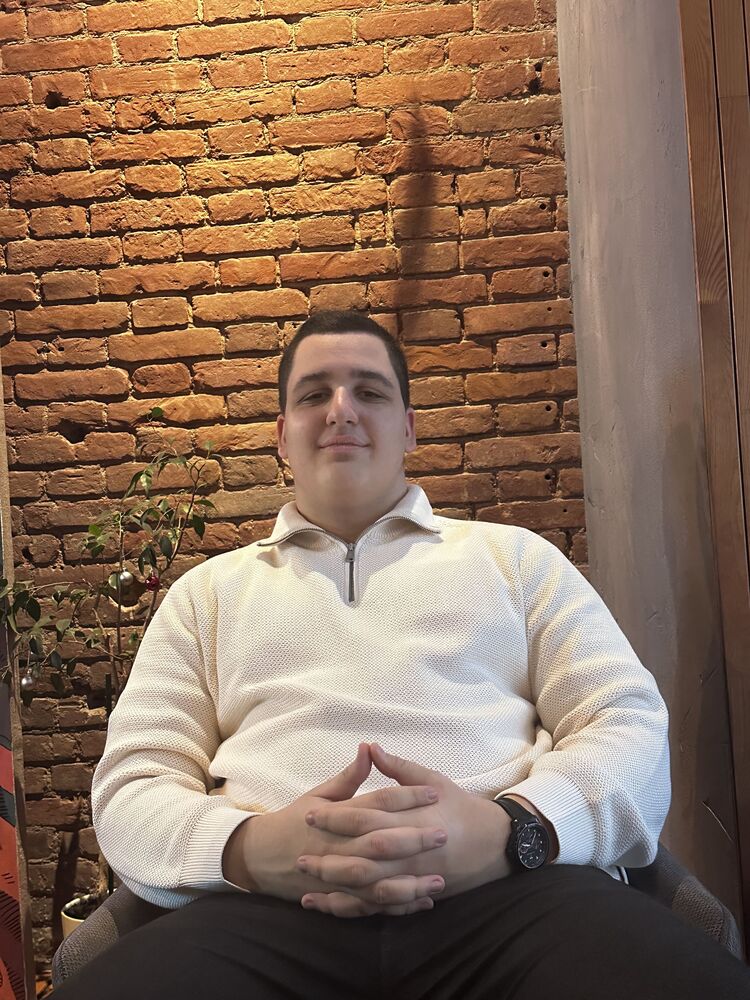 ���������� ���������, ���� ����� �������, 24 ����, ������������ ��� ������, ����� � ���������