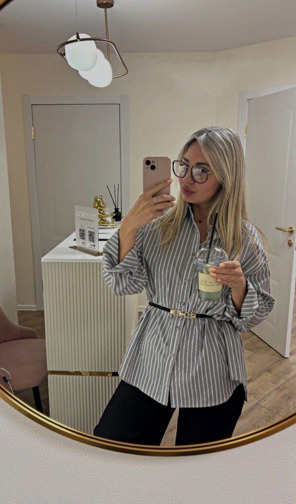 ���� 55975374 ������� �����, 35 ���, ���� ���������� � �������