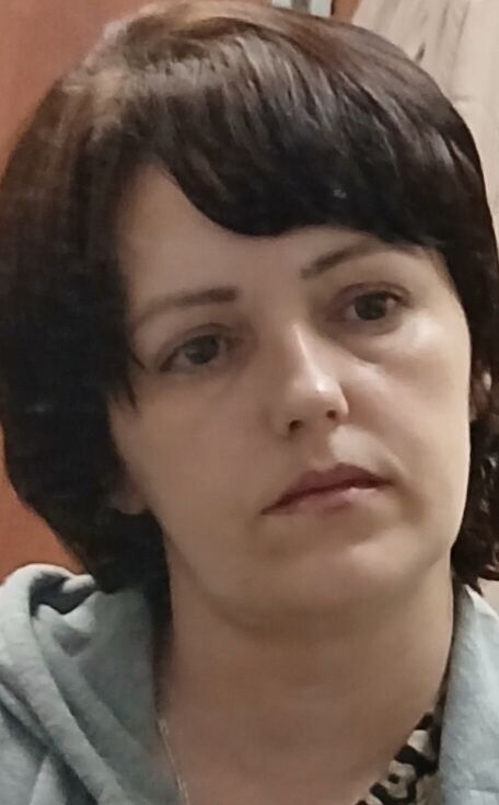 ���������� ������, ���� ������� ����, 39 ���, ������������ ��� ������, ����� � ���������, ���������