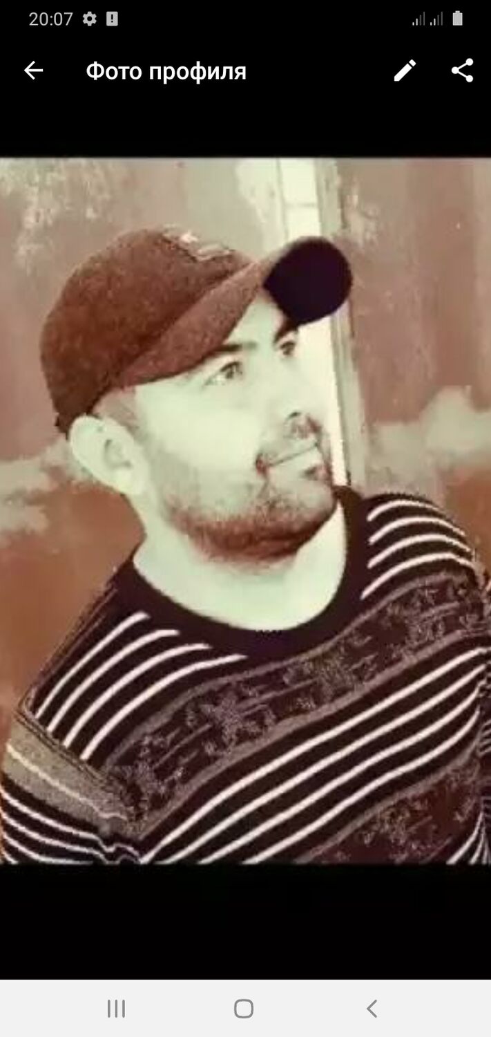 ���������� ������, ���� ������� ������, 41 ���, ������������ ��� ������, ����� � ���������, c�������� ���������