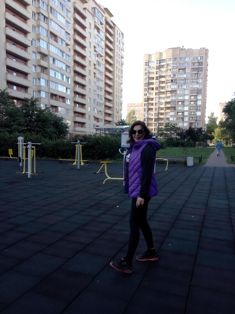 ���� 56050564 ������� ����������, 43 ����, ���� ���������� � �����-����������