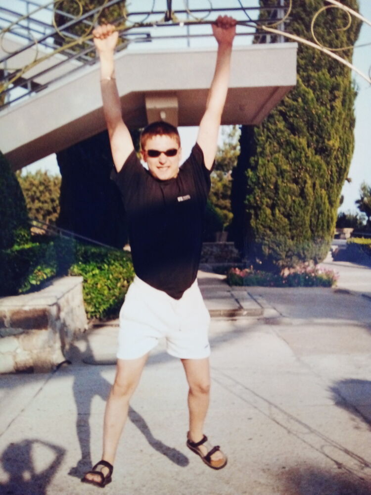 ���������� �����-���������, ���� ������� �����, 37 ���, ������������ ��� ������, ����� � ���������