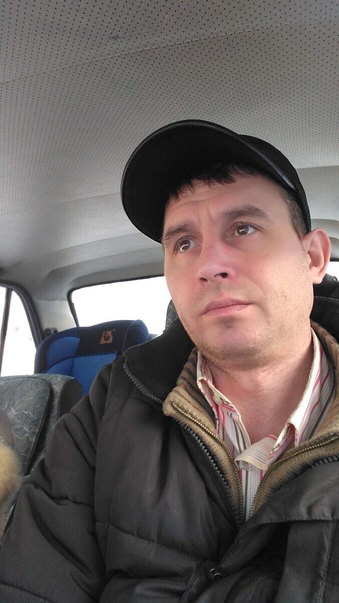 ���������� ������ �����, ���� ������� ��������, 45 ���, ������������ ��� ������, ����� � ���������, c�������� ���������